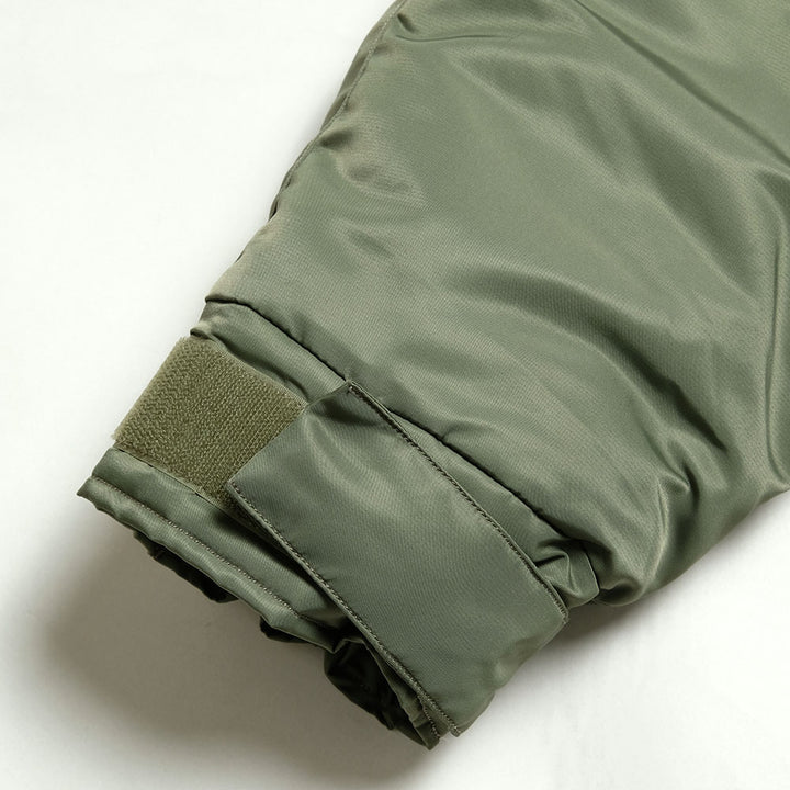 MODUCT<br>EWCCS "MODUCT MFG. CO."<br>MO14880