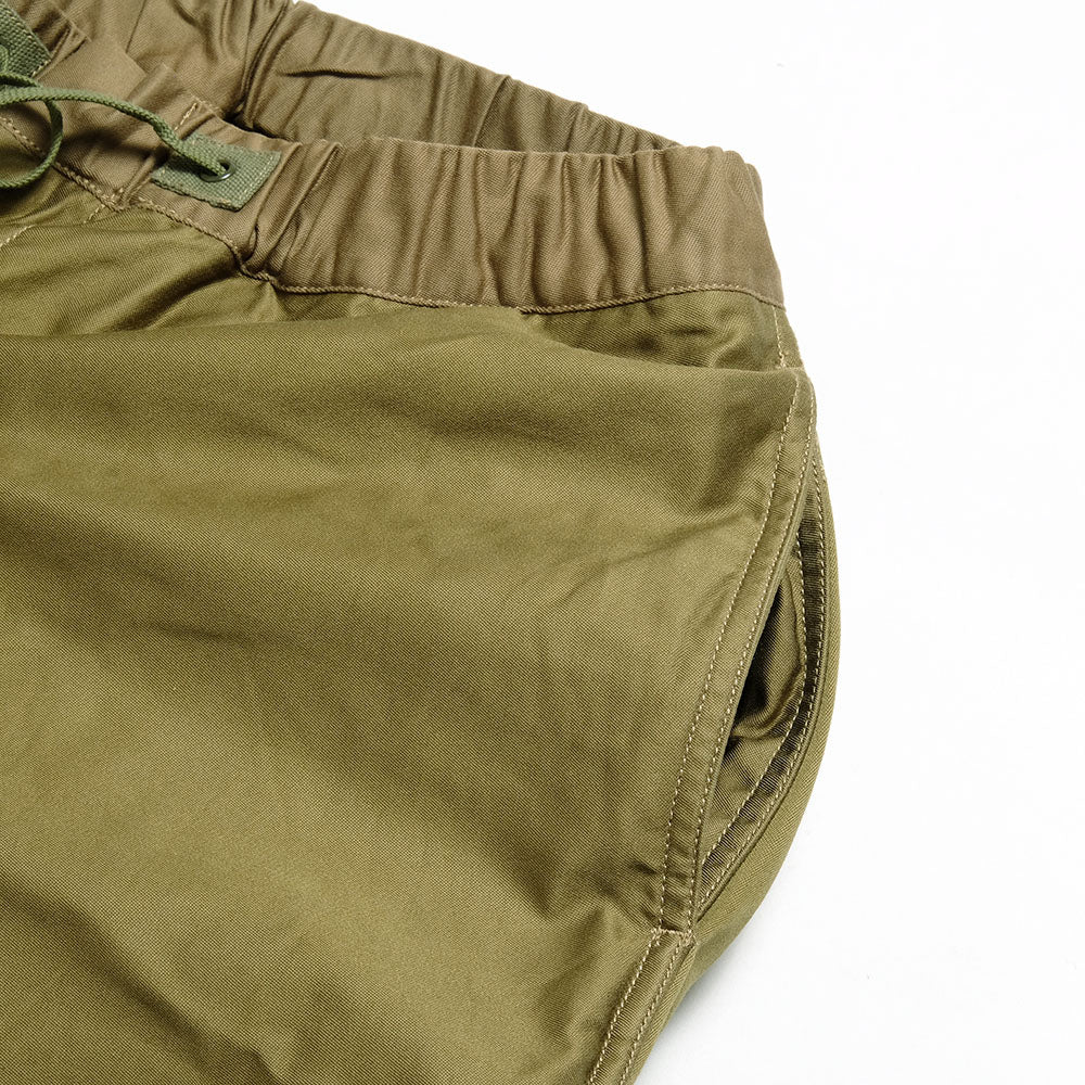 MODUCT<br>MONKEY BUTT CARGO PANTS<br>MO42222