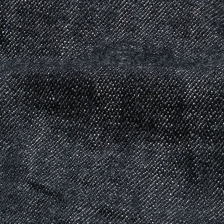 ONI DENIM<br>Coveralls 12oz Loose Weave Deinim<br>ONI-03128