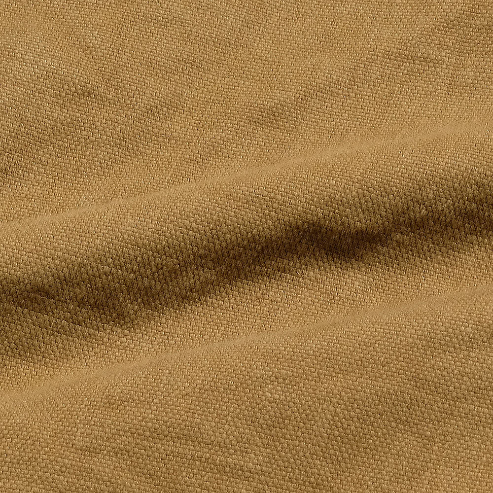 ONI DENIM<br>Coveralls Sulfur Heavy Oxford<br>ONI-03128HOX