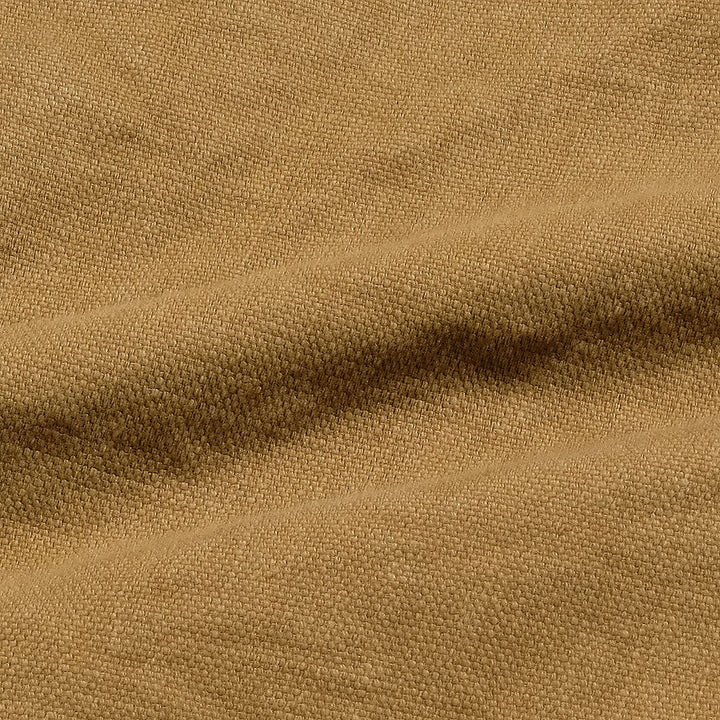 ONI DENIM<br>Coveralls Sulfur Heavy Oxford<br>ONI-03128HOX