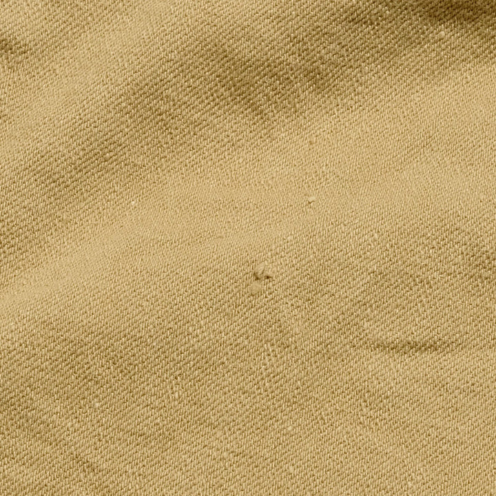 ONI DENIM - Coveralls 12oz Color Denim - ONI-03501