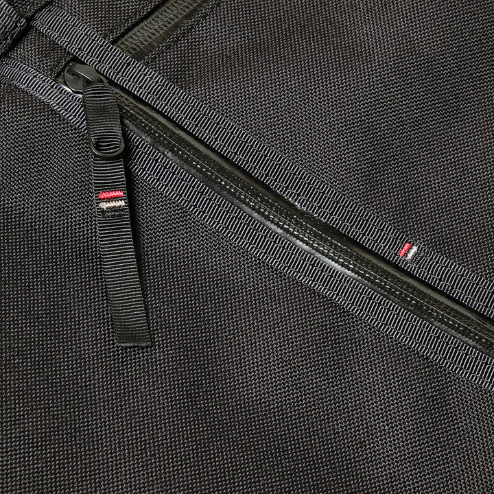 Porter Classic x muatsu - NEWTON CITY RUCKSACK - PC-050-1020