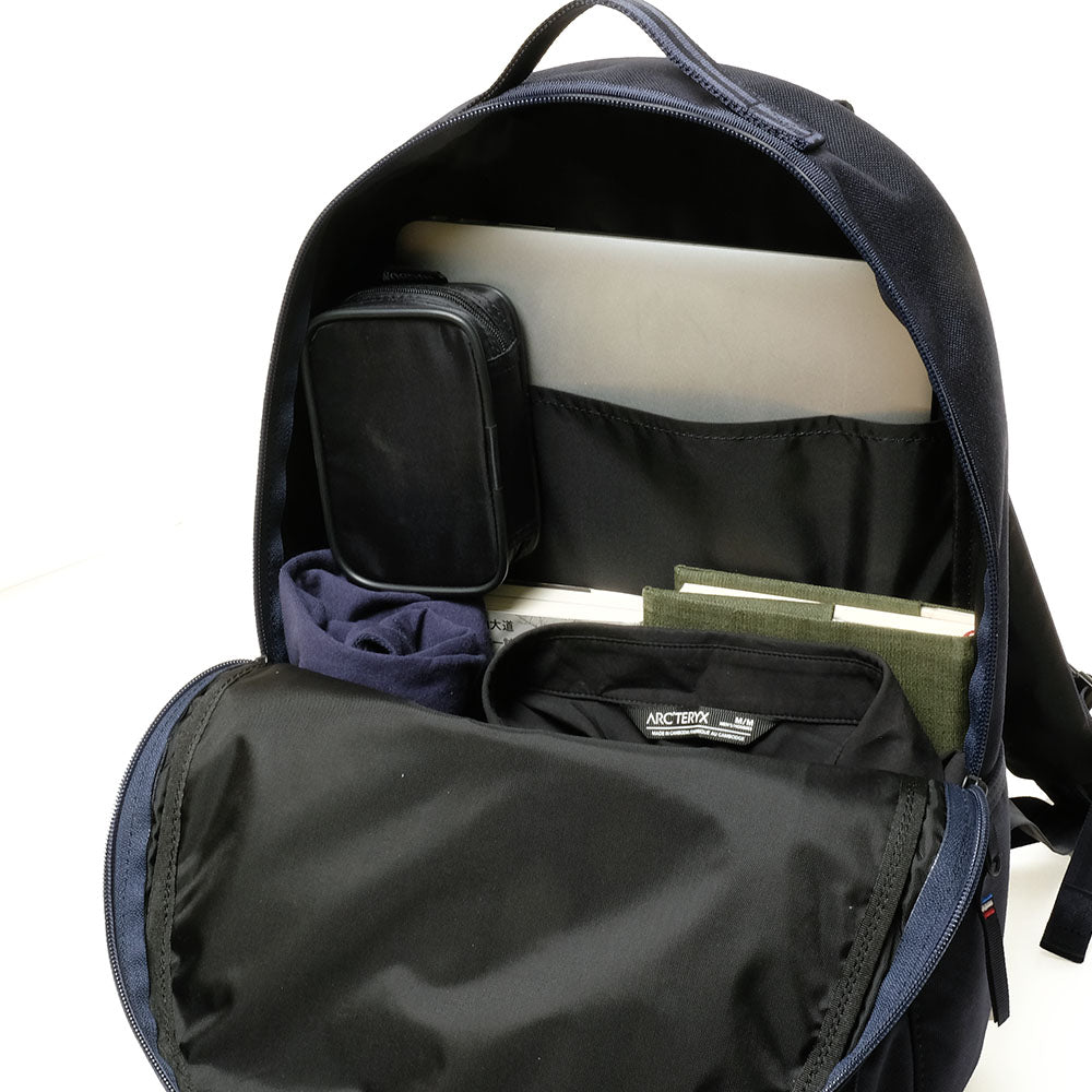 Porter Classic x muatsu - NEWTON CITY RUCKSACK - PC-050-1020