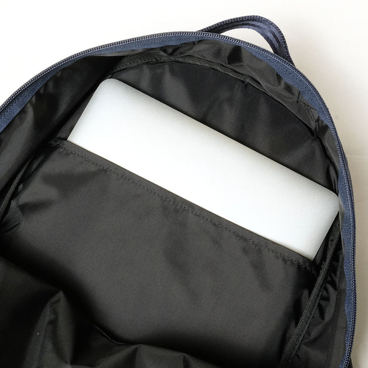 Porter Classic x muatsu - NEWTON CITY RUCKSACK - PC-050-1020