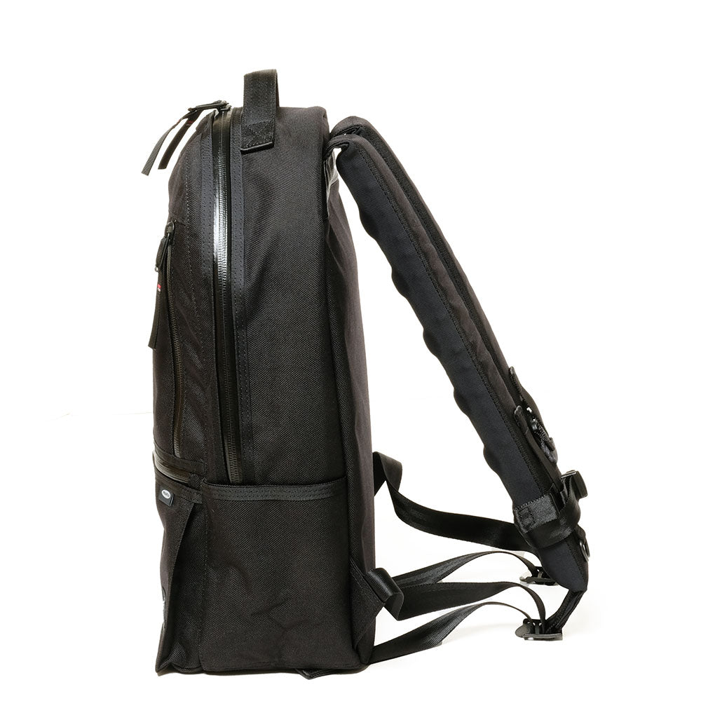 Porter Classic x muatsu - NEWTON CITY RUCKSACK - PC-050-1020