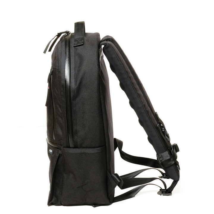 Porter Classic x muatsu - NEWTON CITY RUCKSACK - PC-050-1020