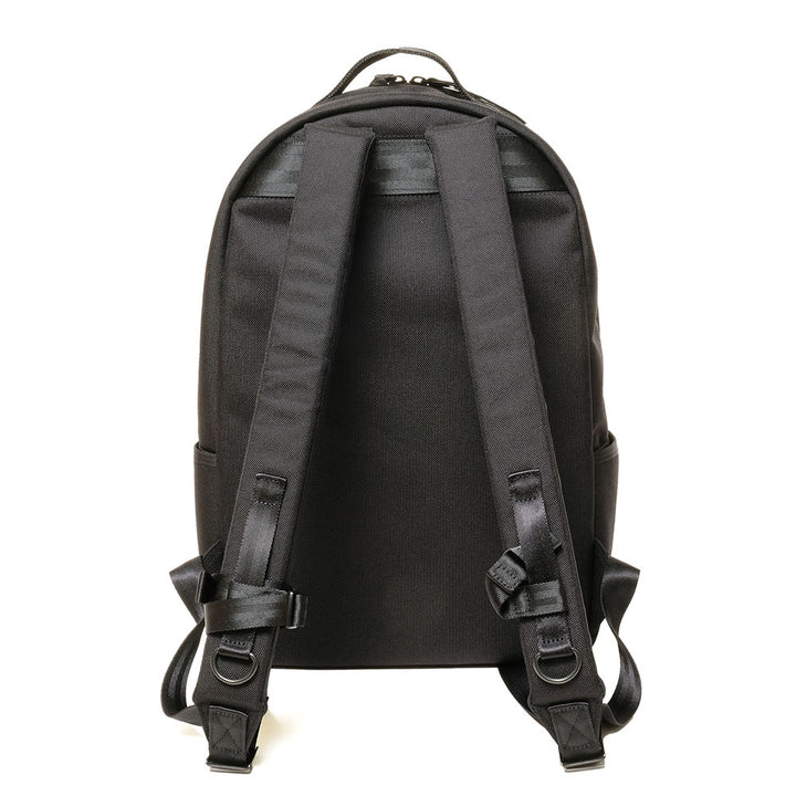 Porter Classic x muatsu - NEWTON CITY RUCKSACK - PC-050-1020