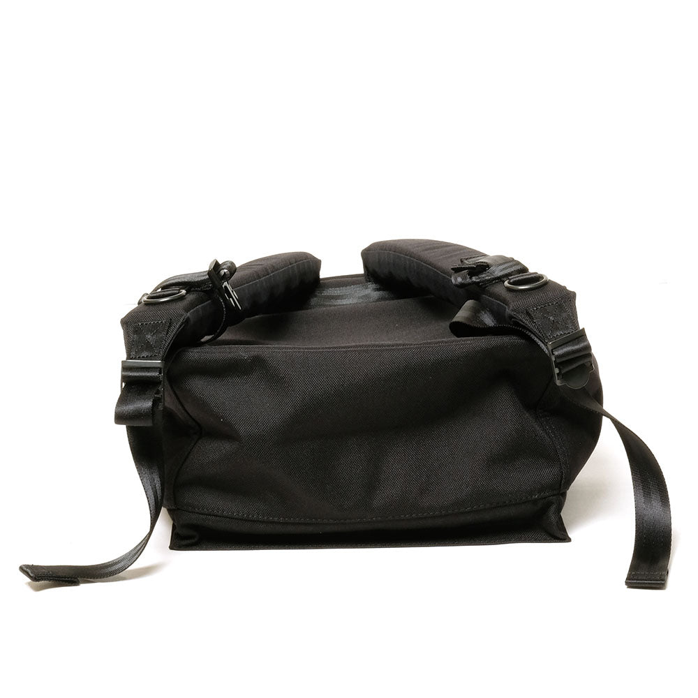 Porter Classic x muatsu - NEWTON CITY RUCKSACK - PC-050-1020