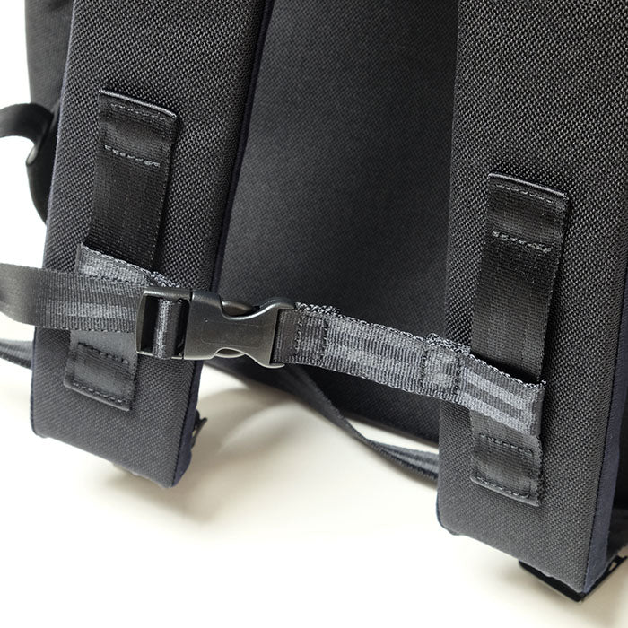 Porter Classic × muatsu<br>NEWTON DAYPACK L<br>PC-050-950
