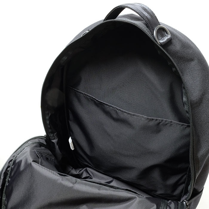 Porter Classic × muatsu<br>NEWTON DAYPACK L<br>PC-050-950