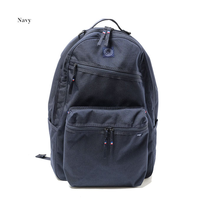 Porter Classic × muatsu<br>NEWTON DAYPACK L<br>PC-050-950