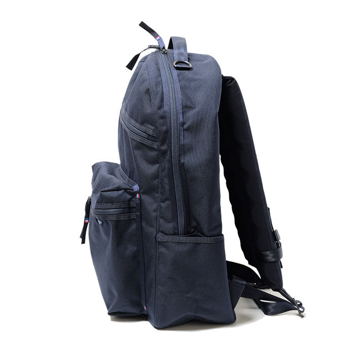 Porter Classic × muatsu<br>NEWTON DAYPACK L<br>PC-050-950