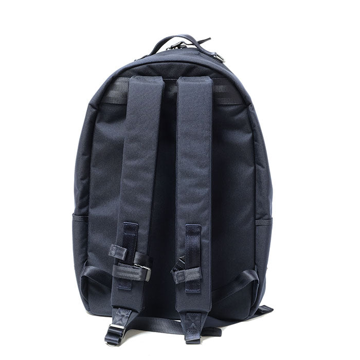 Porter Classic × muatsu<br>NEWTON DAYPACK L<br>PC-050-950