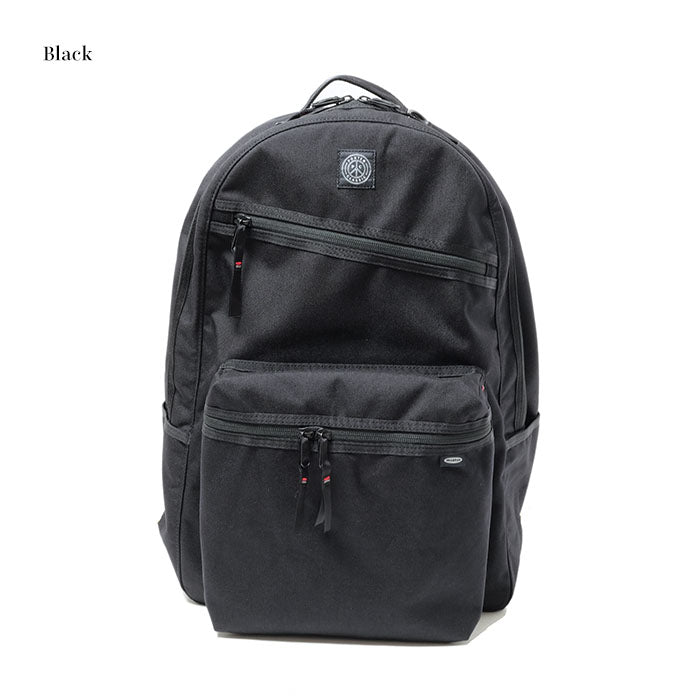 Porter Classic × muatsu<br>NEWTON DAYPACK L<br>PC-050-950