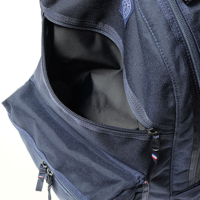 Porter Classic × muatsu<br>NEWTON DAYPACK L<br>PC-050-950