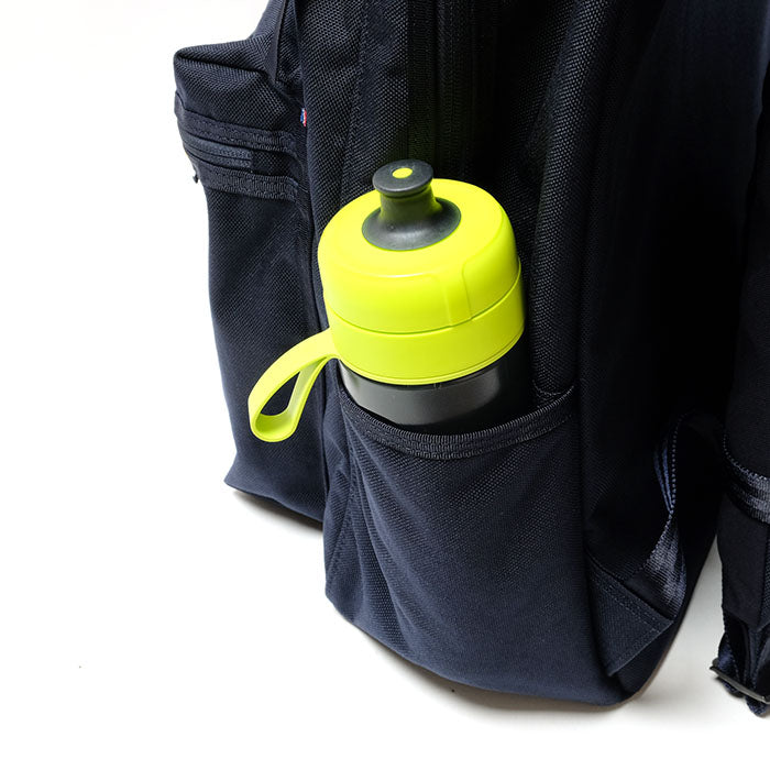 Porter Classic × muatsu<br>NEWTON DAYPACK L<br>PC-050-950