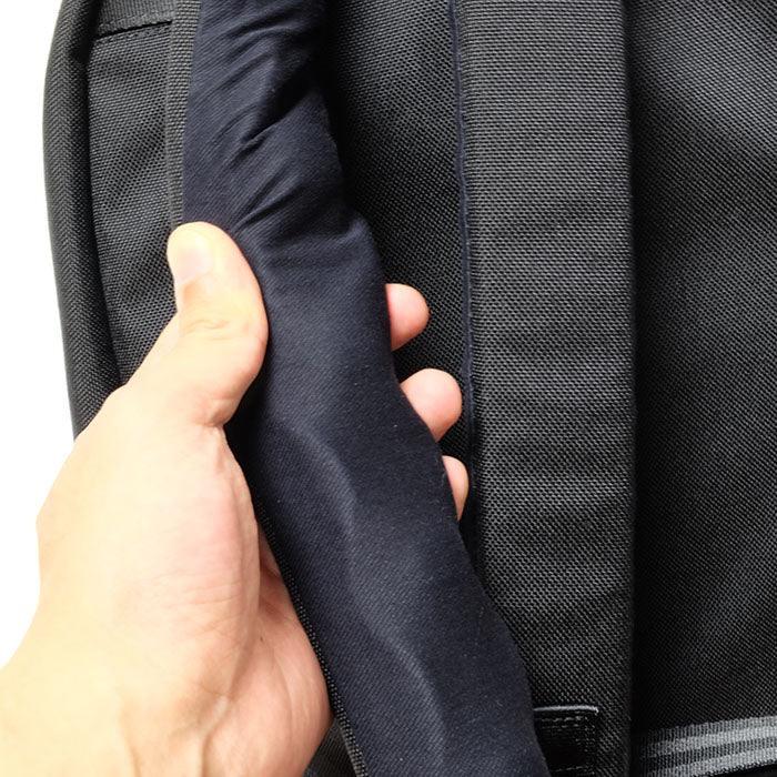 Porter Classic × muatsu<br>NEWTON DAYPACK S<br>PC-050-951