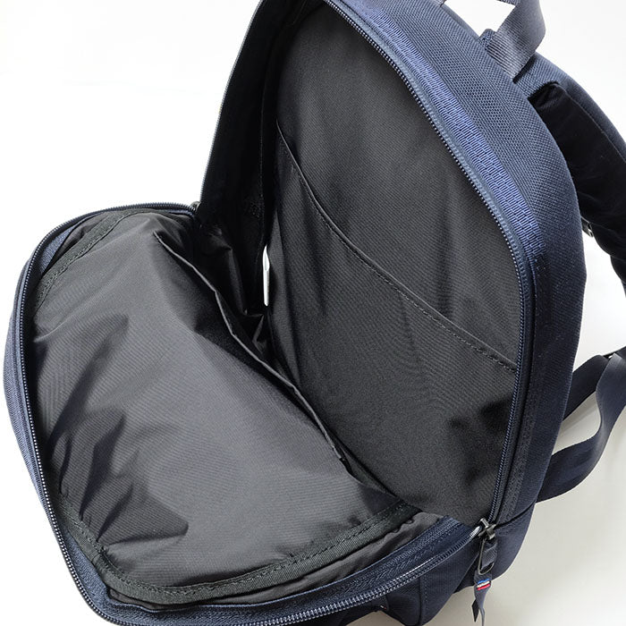 Porter Classic × muatsu<br>NEWTON DAYPACK S<br>PC-050-951