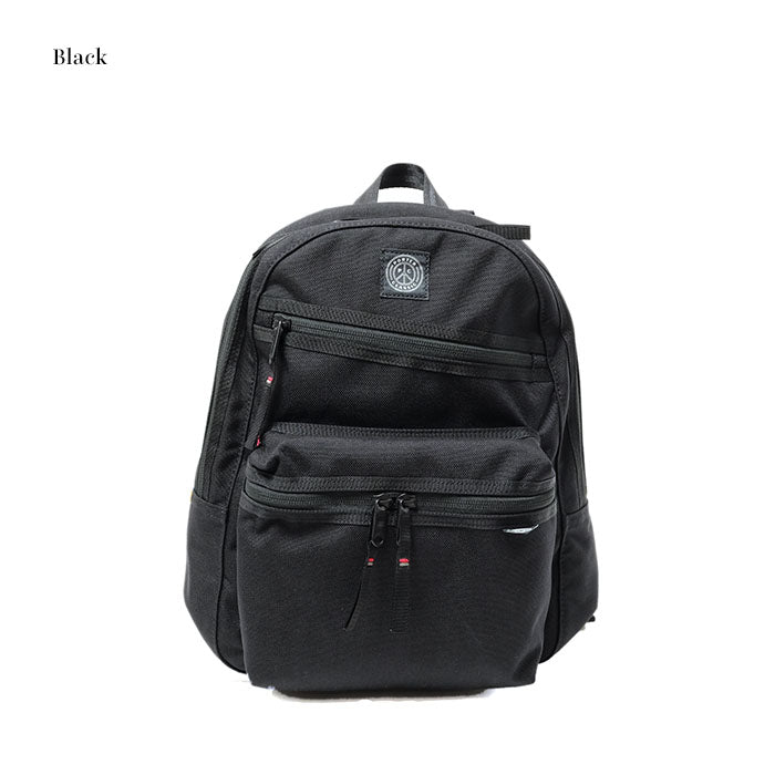 Porter Classic × muatsu<br>NEWTON DAYPACK S<br>PC-050-951