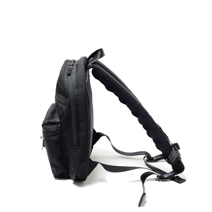 Porter Classic × muatsu<br>NEWTON DAYPACK S<br>PC-050-951