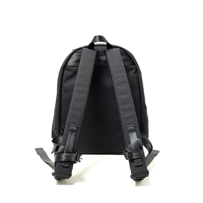 Porter Classic × muatsu<br>NEWTON DAYPACK S<br>PC-050-951