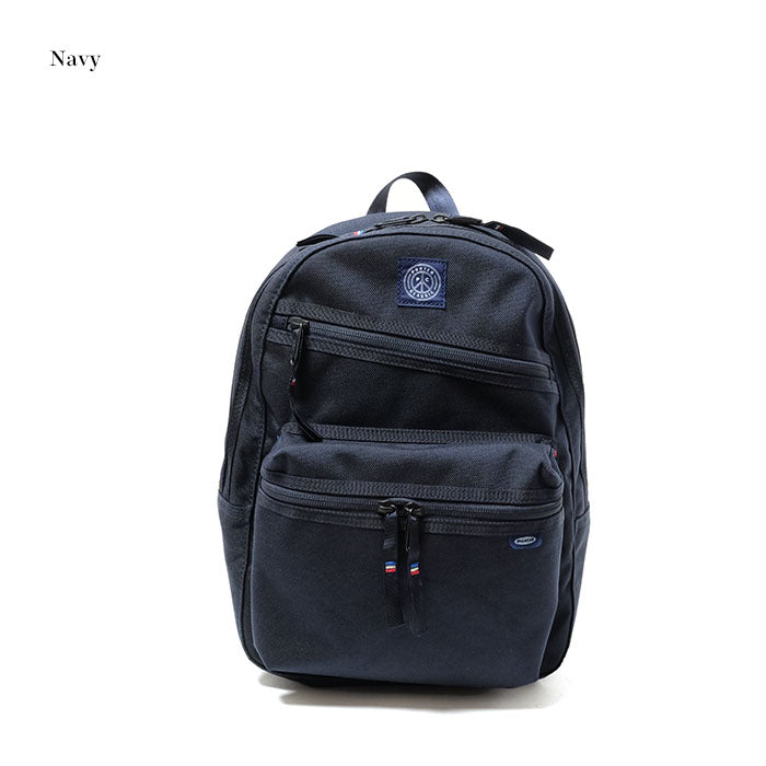 Porter Classic × muatsu<br>NEWTON DAYPACK S<br>PC-050-951