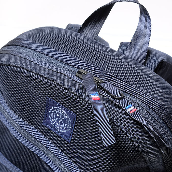 Porter Classic × muatsu<br>NEWTON DAYPACK S<br>PC-050-951