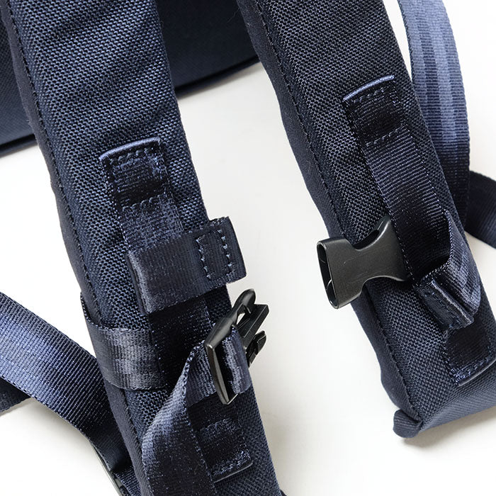 Porter Classic × muatsu<br>NEWTON DAYPACK S<br>PC-050-951