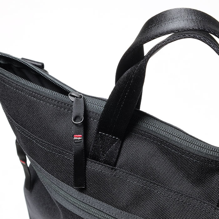 Porter Classic × muatsu<br>NEWTON HELMET CASE L<br>PC-050-953