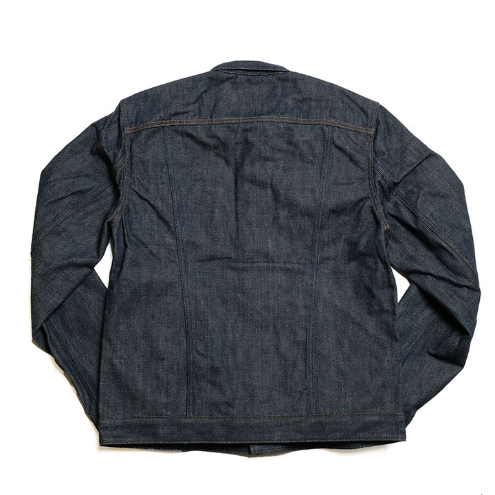 BIG JOHN - RARE JACKET - R609