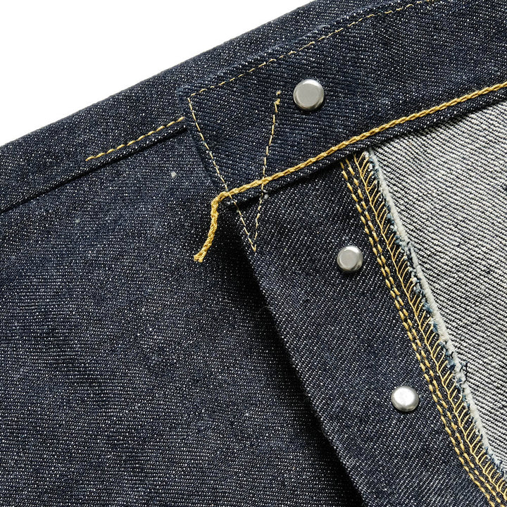 Warehouse<br>Lot.S1000XX<br>DEAD STOCK BLUE<br>S1000XX-DSB