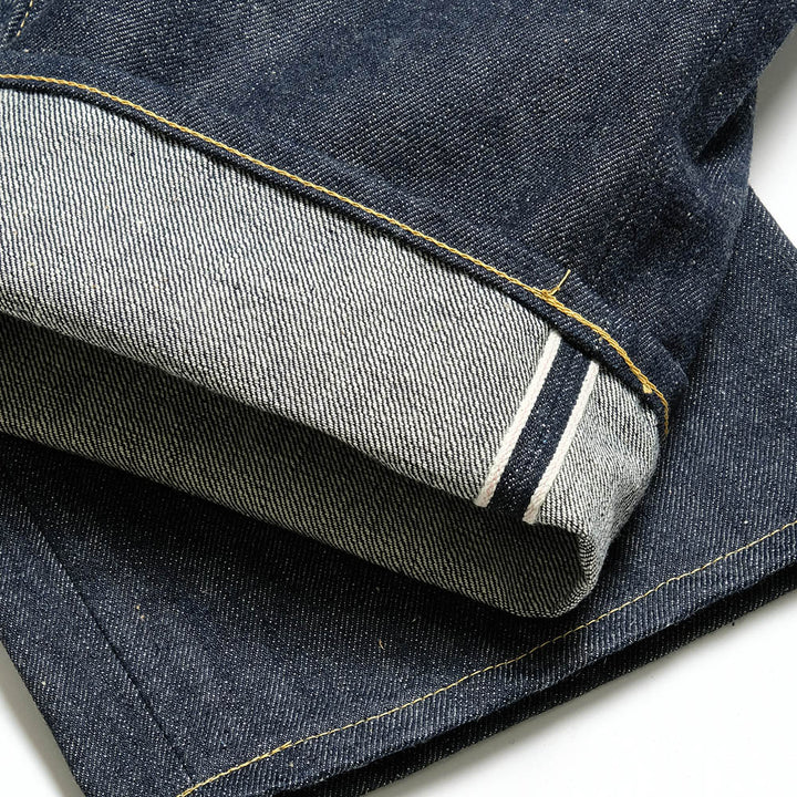 Warehouse<br>Lot.S1000XX<br>DEAD STOCK BLUE<br>S1000XX-DSB