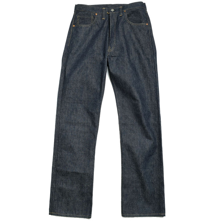 Warehouse<br>Lot.S1000XX<br>DEAD STOCK BLUE<br>S1000XX-DSB