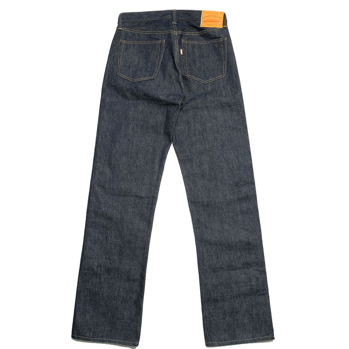 Warehouse<br>Lot.S1000XX<br>DEAD STOCK BLUE<br>S1000XX-DSB