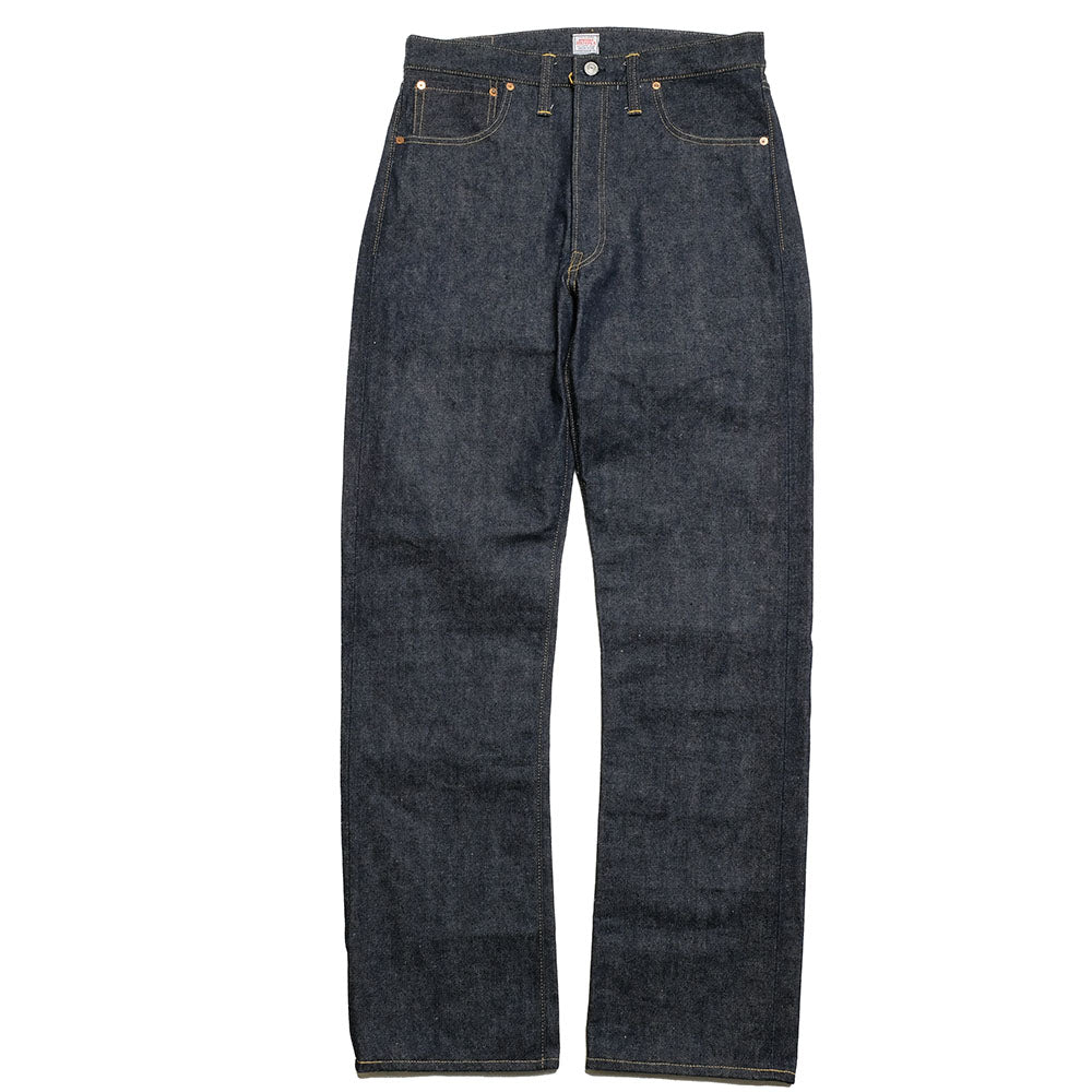 WAREHOUSE - HINOYA EXCLUSIVE MODEL - S1001HXX-DSB