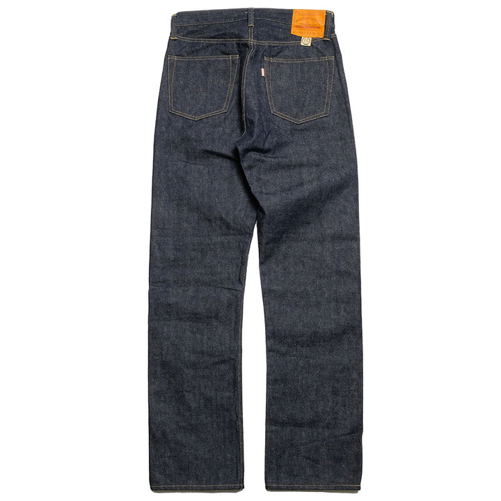 WAREHOUSE - HINOYA EXCLUSIVE MODEL - S1001HXX-DSB