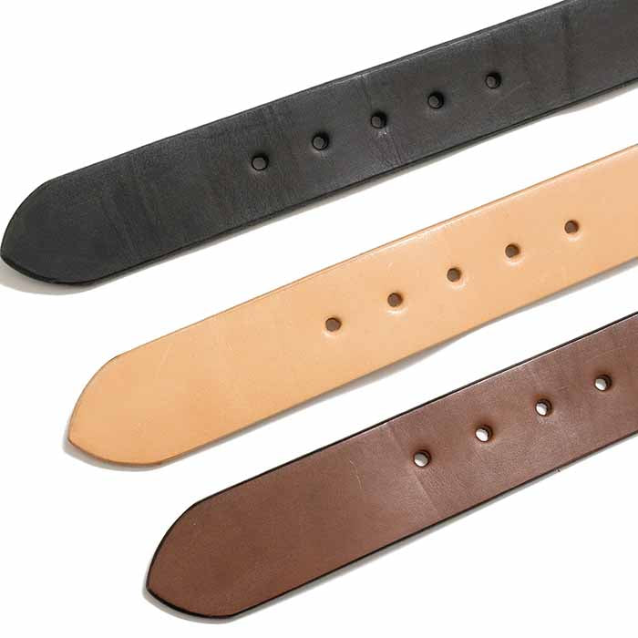 SUGAR CANE　GARRISON BELT シュガーケーン ギャリソンベルト