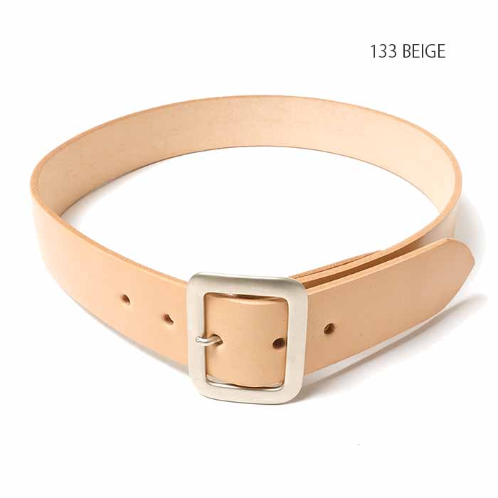 SUGAR CANE　GARRISON BELT シュガーケーン ギャリソンベルト