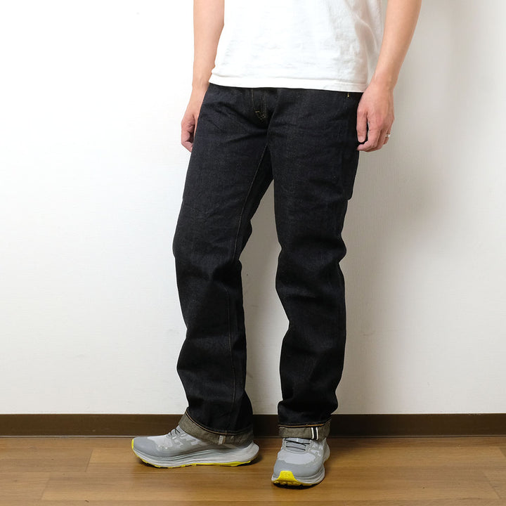 STUDIO D’ARTISAN G3 REGULAR STRAIGHT SD-901