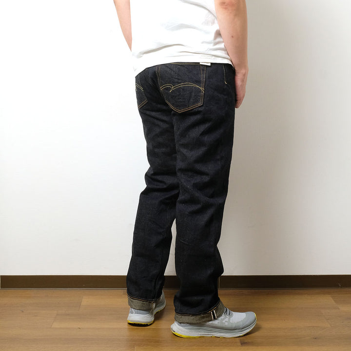 STUDIO D’ARTISAN - G3 REGULAR STRAIGHT - SD-901