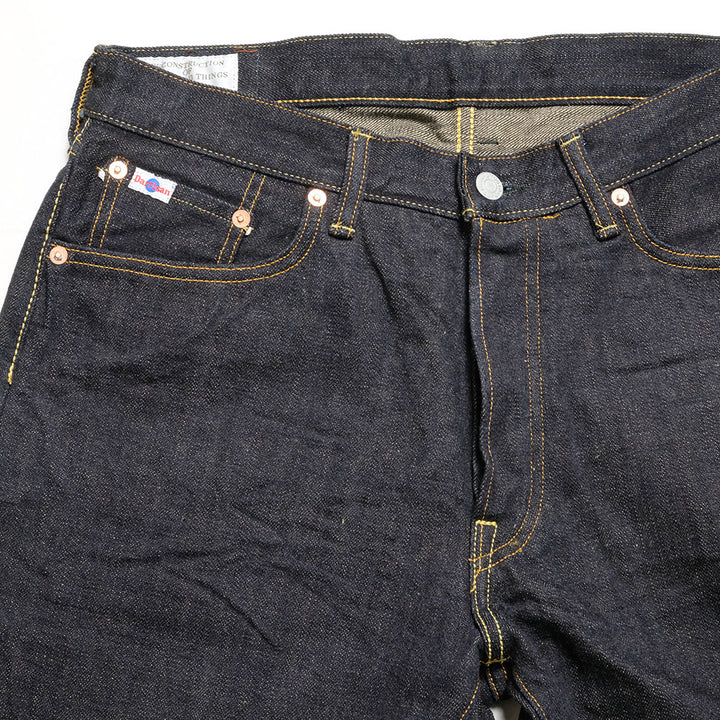 STUDIO D’ARTISAN - G3 REGULAR STRAIGHT - SD-901