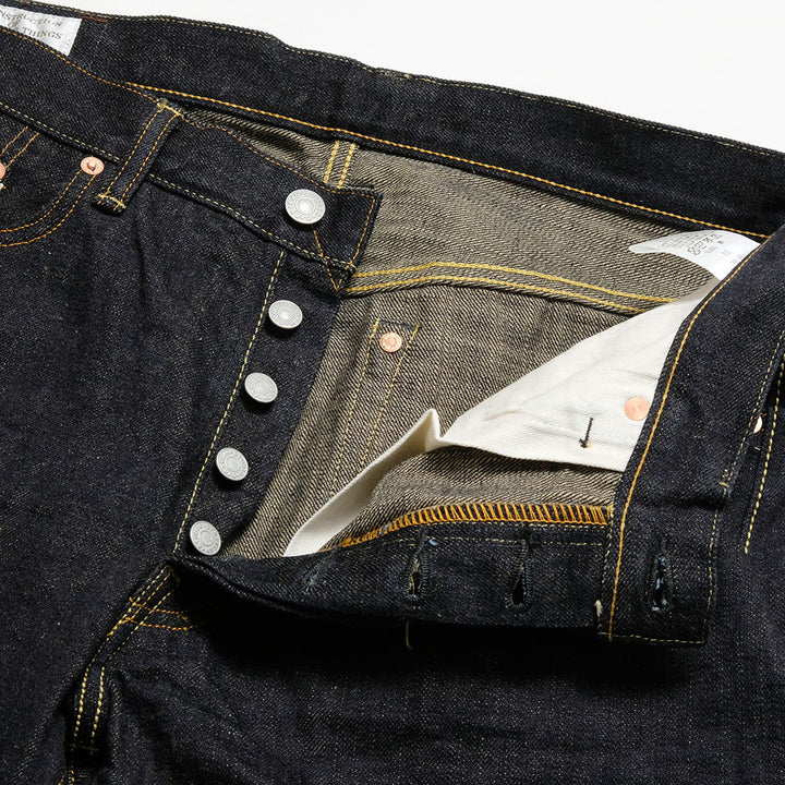 STUDIO D’ARTISAN G3 REGULAR STRAIGHT SD-901